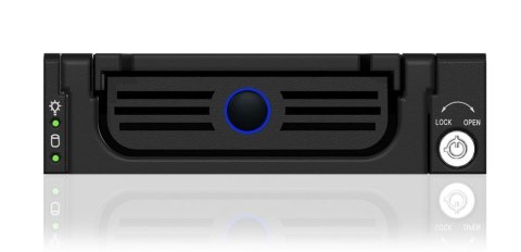 Obudowa do dysku ICY BOX AIICYK000000002