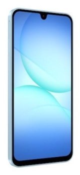 Samsung Galaxy A17 (A175) DS 4/128GB Blue