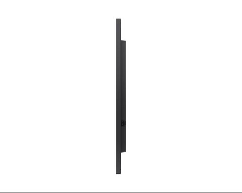 Samsung Monitor 32 cale OM32DX LH32OMDEBGBXEN