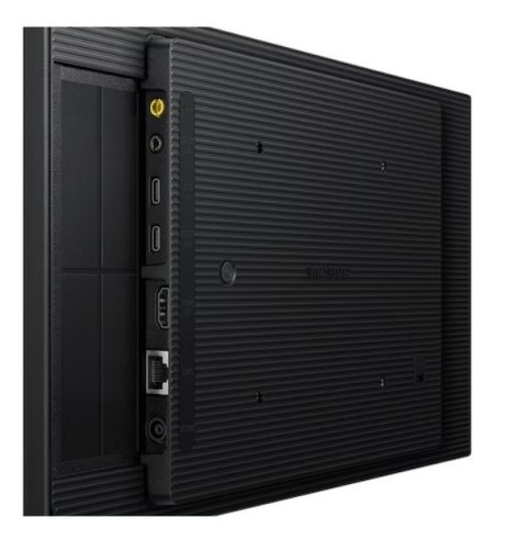 Samsung Monitor dotykowy 13 cali QB13C-T LH13QBCTBGBXEN