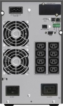 Zasilacz Power Walker VFI 2000 ICT IoT PF1 (VFI 2000 ICT IOT PF1)