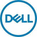 DELL 540-BBVM karta sieciowa Wewnętrzny Ethernet 10000 Mbit/s