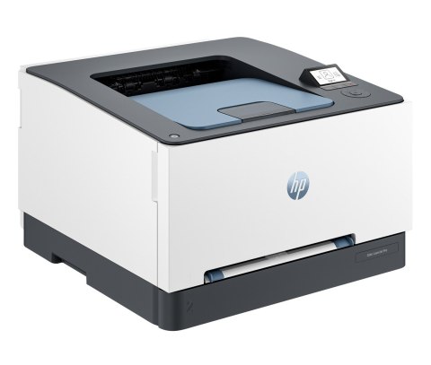 DRUKARKA HP COLOR LASERJET PRO 3202dn (WYPRZEDAŻ)
