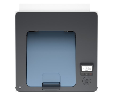 DRUKARKA HP COLOR LASERJET PRO 3202dn (WYPRZEDAŻ)