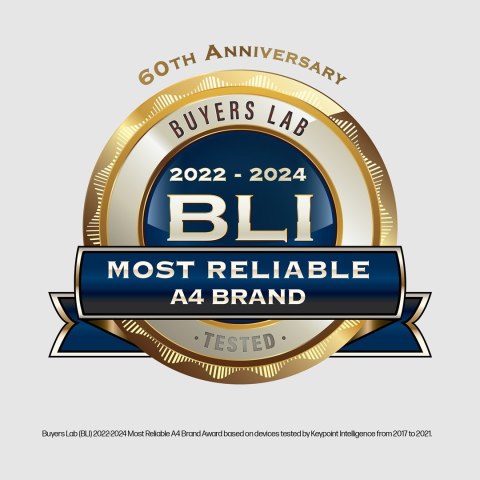 DRUKARKA HP COLOR LASERJET PRO 3202dn (WYPRZEDAŻ)