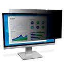 Filtr ochronny do monitora 3M Privacy Filter 23.8" 16:9