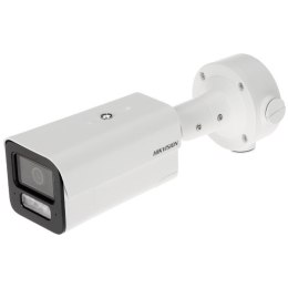 Kamera IP HIKVISION iDS-2CD2T47G2-XS/PP 4mm PL(POL)