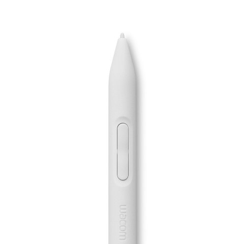 Mały tablet piórkowy WACOM One - N GT-130005