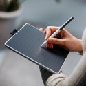 Mały tablet piórkowy WACOM One - N GT-130005