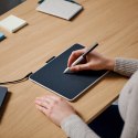 Mały tablet piórkowy WACOM One - N GT-130005