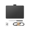 Mały tablet piórkowy WACOM One - N GT-130005