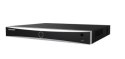 REJESTRATOR IP HIKVISION DS-7608NXI-K2(D)