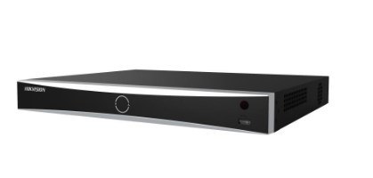 REJESTRATOR IP HIKVISION DS-7608NXI-K2(D)