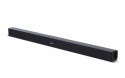 Soundbar SHARP HT-SB140MT (kolor czarny)