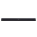 Soundbar SHARP HT-SB140MT (kolor czarny)