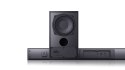 Soundbar Sharp HT-SBW182 2.1 160W Czarny