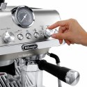 De'Longhi EC9255.M ekspres do kawy Ręczny Ekspres do espresso 1,5 l