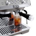 De'Longhi EC9255.M ekspres do kawy Ręczny Ekspres do espresso 1,5 l