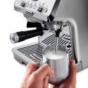 De'Longhi EC9255.M ekspres do kawy Ręczny Ekspres do espresso 1,5 l