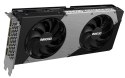 INNO3D GeForce RTX 5060 Ti TWIN X2 NVIDIA 8 GB GDDR7
