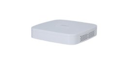 REJESTRATOR IP DAHUA NVR2104-S3