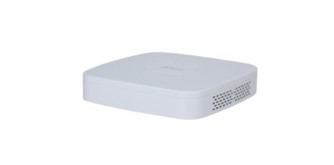 REJESTRATOR IP DAHUA NVR2104-S3