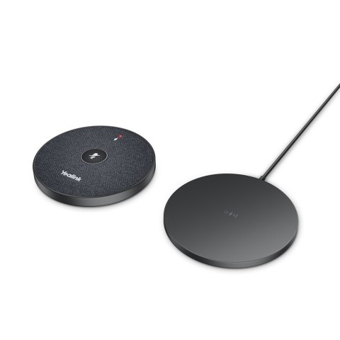 Yealink wideokonferencja