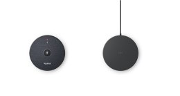 Yealink wideokonferencja