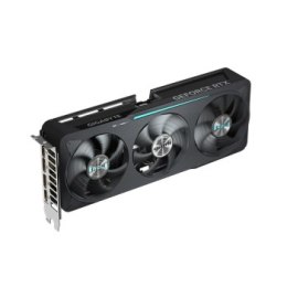 Karta graficzna - Gigabyte GeForce RTX 5070 EAGLE OC SFF 12GB DLSS 4