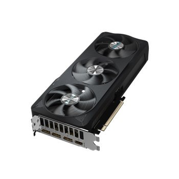 Karta graficzna - Gigabyte GeForce RTX 5070 EAGLE OC SFF 12GB DLSS 4