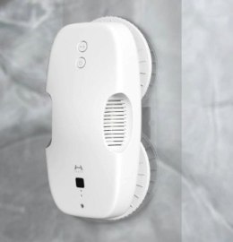 Robot do mycia okien Xiaomi Hutt DDC55