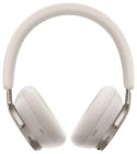 Słuchawki - Baseus OS-Baseus Inspire XH1 biały
