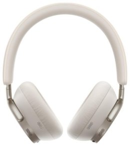 Słuchawki - Baseus OS-Baseus Inspire XH1 biały