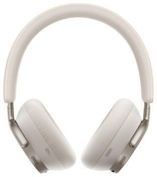 Słuchawki - Baseus OS-Baseus Inspire XH1 biały