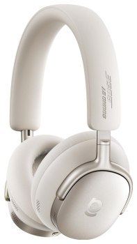 Słuchawki - Baseus OS-Baseus Inspire XH1 biały