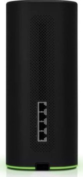 Ubiquiti Amplifi AFI-ALN-R-EU