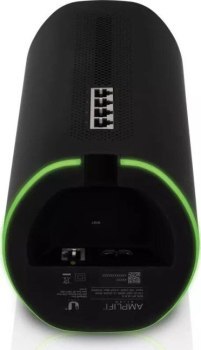 Ubiquiti Amplifi AFI-ALN-R-EU
