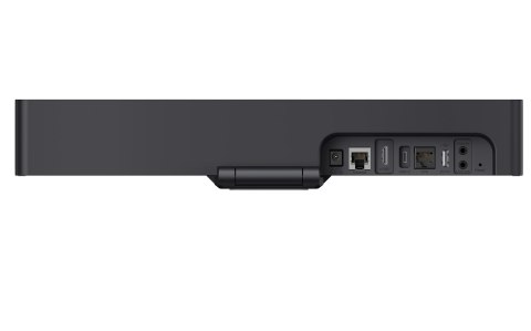 Yealink Wideobar A10-010