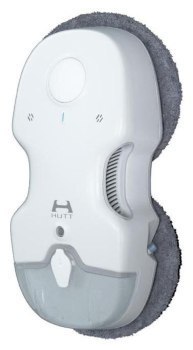 Xiaomi Hutt C65 biały