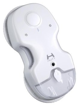 Xiaomi Hutt C65 biały