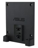 Akcesorium montażowe ASUS MKT03