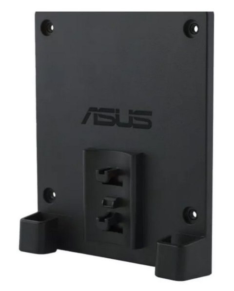 Akcesorium montażowe ASUS MKT03
