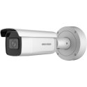 Hikvision DS-2CD2626G2-IZS(2.8-12MM)(D) kamera przemysłowa Tubowa Kamera bezpieczeństwa IP Zewnętrzna 1920 x 1080 px Sufit / Ści