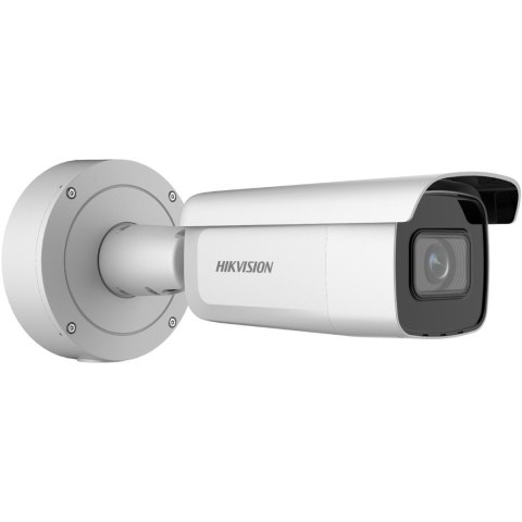 Hikvision DS-2CD2626G2-IZS(2.8-12MM)(D) kamera przemysłowa Tubowa Kamera bezpieczeństwa IP Zewnętrzna 1920 x 1080 px Sufit / Ści