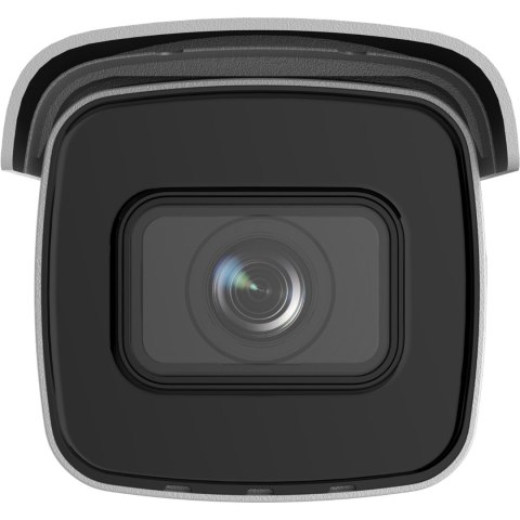 Hikvision DS-2CD2626G2-IZS(2.8-12MM)(D) kamera przemysłowa Tubowa Kamera bezpieczeństwa IP Zewnętrzna 1920 x 1080 px Sufit / Ści