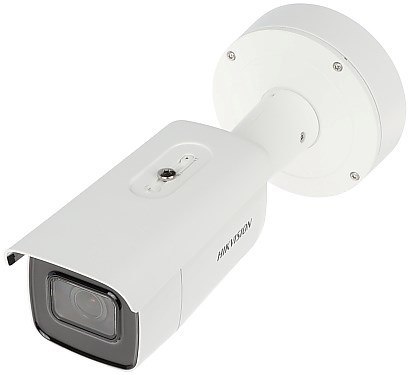 Hikvision DS-2CD2626G2-IZS(2.8-12MM)(D) kamera przemysłowa Tubowa Kamera bezpieczeństwa IP Zewnętrzna 1920 x 1080 px Sufit / Ści