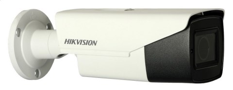 Hikvision DS-2CE19H8T-AIT3ZF Pocisk Kamera bezpieczeństwa CCTV Wewnętrz i na wolnym powietrzu 2560 x 1944 px Sufit / Ściana