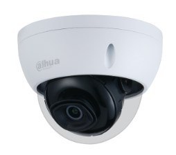 Kamera IP Dahua IPC-HDBW3842E-AS-0280B / 8MPx