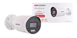 Kamera IP HIKVISION DS-2CD2046G2H-I2U/SL (2.8mm)