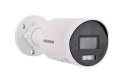 Kamera IP HIKVISION DS-2CD2046G2H-I2U/SL (2.8mm)